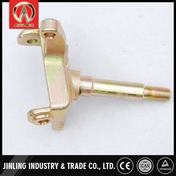 sk03-chinese-quad-atv-parts-Steering-Knuckle