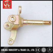 sk04-chinese-quad-atv-parts-Steering-Knuckle