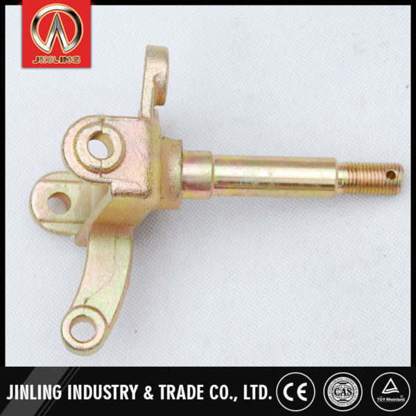 sk04-chinese-quad-atv-parts-Steering-Knuckle
