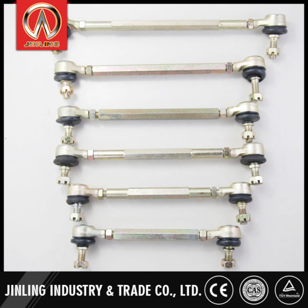 tr002-Tie-Rods-Ball-Joints–Tie-Rod-Assembly-Steering-Rod-QUAD-ATV-PARTS