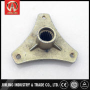 wh004-atv-quad-front-wheel-hub-1