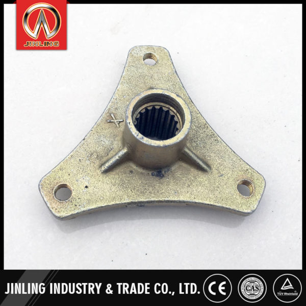 wh004-atv-quad-front-wheel-hub-1