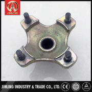 wh005-atv-quad-front-wheel-hub-1