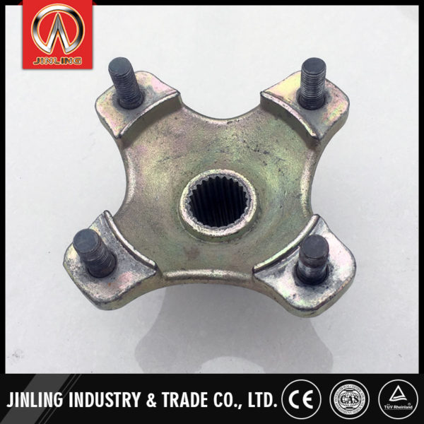 wh005-atv-quad-front-wheel-hub-1