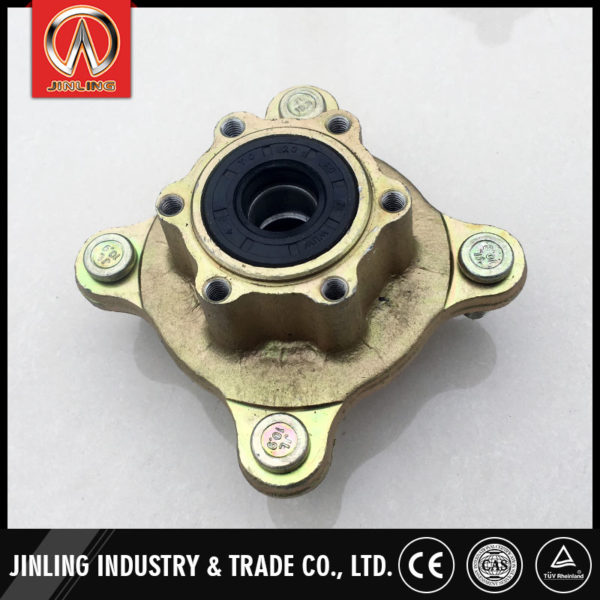 wh006-atv-quad-front-wheel-hub-1