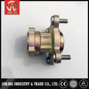 wh007-1-atv-quad-front-wheel-hub-1