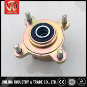 wh007-3-atv-quad-front-wheel-hub-1