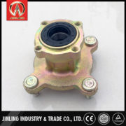 wh007-atv-quad-front-wheel-hub-1