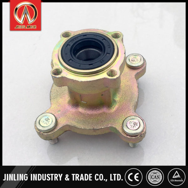 wh007-atv-quad-front-wheel-hub-1