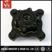 wh010-1-atv-quad-front-wheel-hub-1