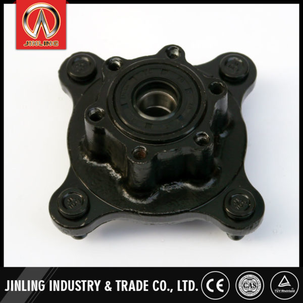 wh010-1-atv-quad-front-wheel-hub-1