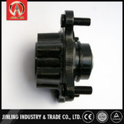wh010-2-atv-quad-front-wheel-hub-1