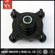 wh010-atv-quad-front-wheel-hub-1