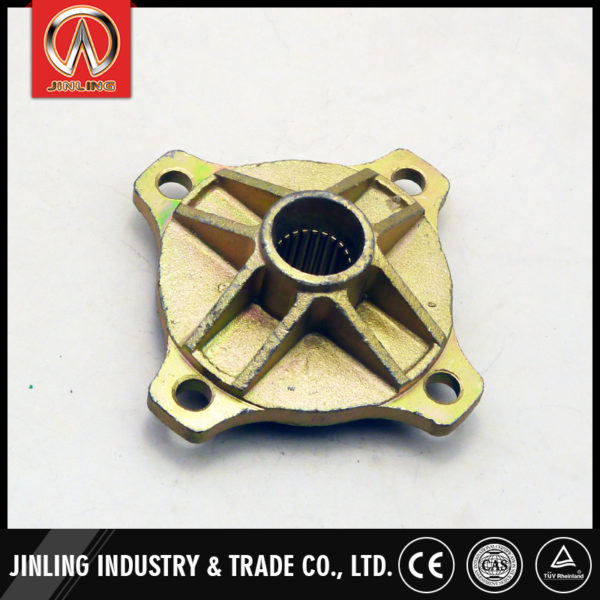 yamaha-atv-rear-wheel-hub-1