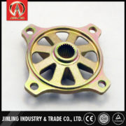 yamaha-atv-rear-wheel-hub-wh002-2