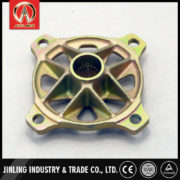 yamaha-atv-rear-wheel-hub-wh002