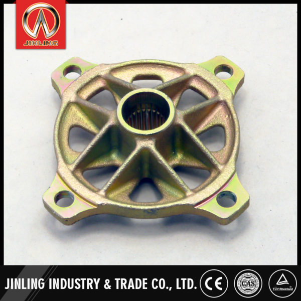 yamaha-atv-rear-wheel-hub-wh002
