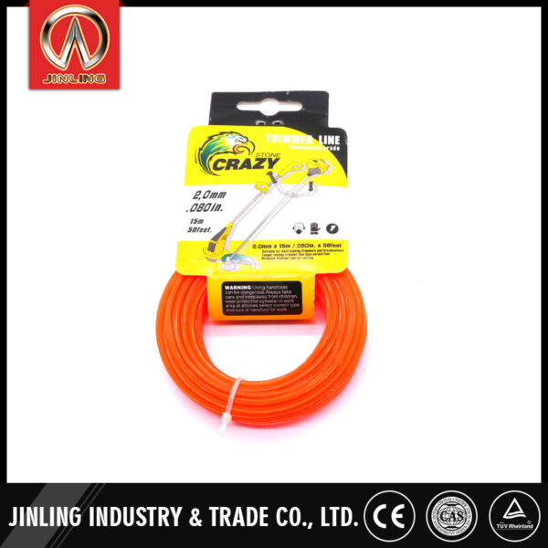 grass-trimmer-weed-eater-nylon-line-L003