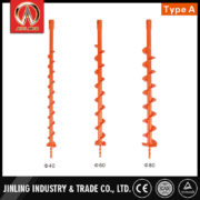 post-hole-digger-earth-auger-parts-drill-bit-D001a