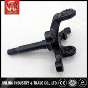 sk01-1-chinese-quad-atv-parts-Steering-Knuckle
