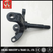 sk01-2-chinese-quad-atv-parts-Steering-Knuckle