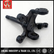 sk01-3-chinese-quad-atv-parts-Steering-Knuckle