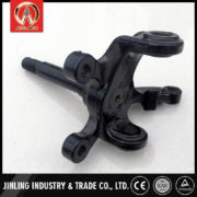 sk01-5-chinese-quad-atv-parts-Steering-Knuckle