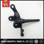 sk02-2-chinese-quad-atv-parts-Steering-Knuckle