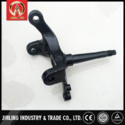 sk02-3-chinese-quad-atv-parts-Steering-Knuckle