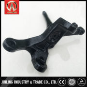 sk02-4-chinese-quad-atv-parts-Steering-Knuckle