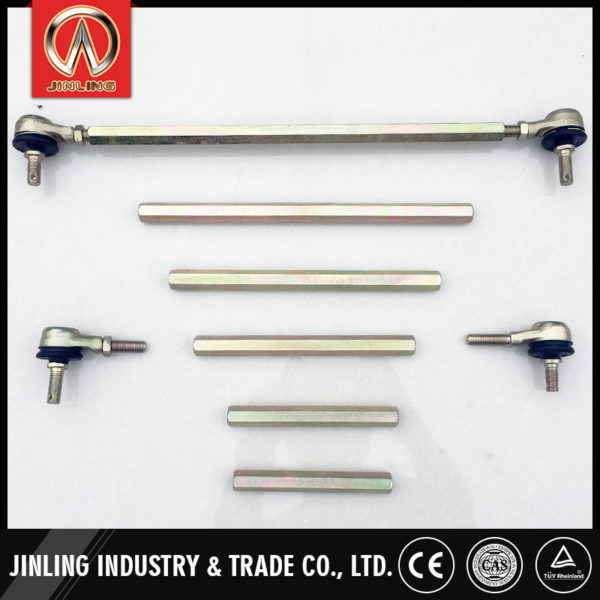 tr001-Tie-Rods-Ball-Joints–Tie-Rod-Assembly-Steering-Rod-QUAD-ATV-PARTS