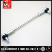 tr004-Tie-Rods-Ball-Joints–Tie-Rod-Assembly-Steering-Rod-snow-mobile-utv-PARTS