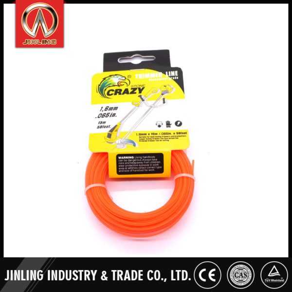grass-trimmer-weed-eater-nylon-line-L001