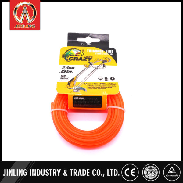 grass-trimmer-weed-eater-nylon-line-L002
