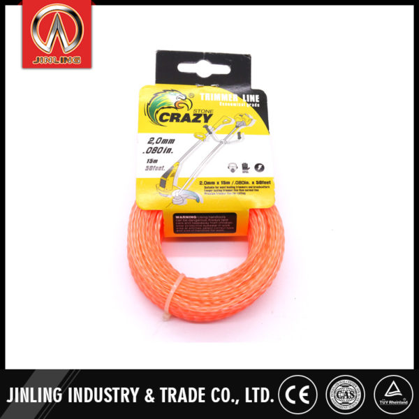grass-trimmer-weed-eater-nylon-line-L005