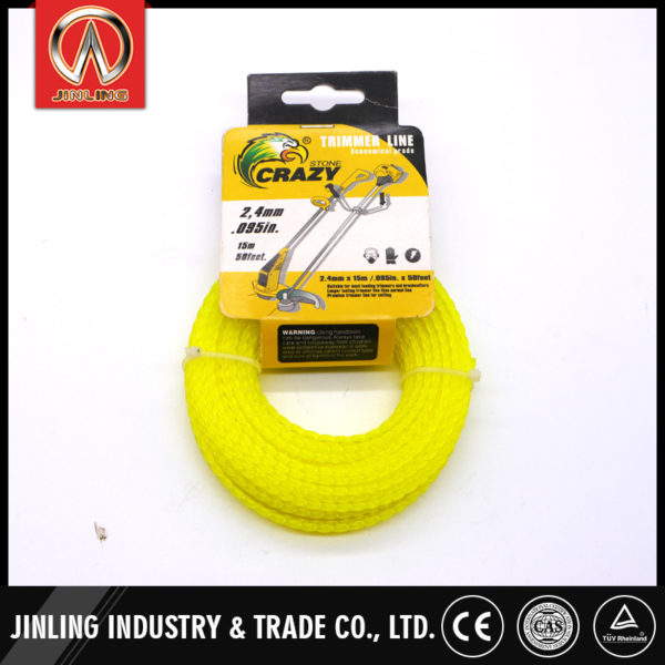 grass-trimmer-weed-eater-nylon-line-L006