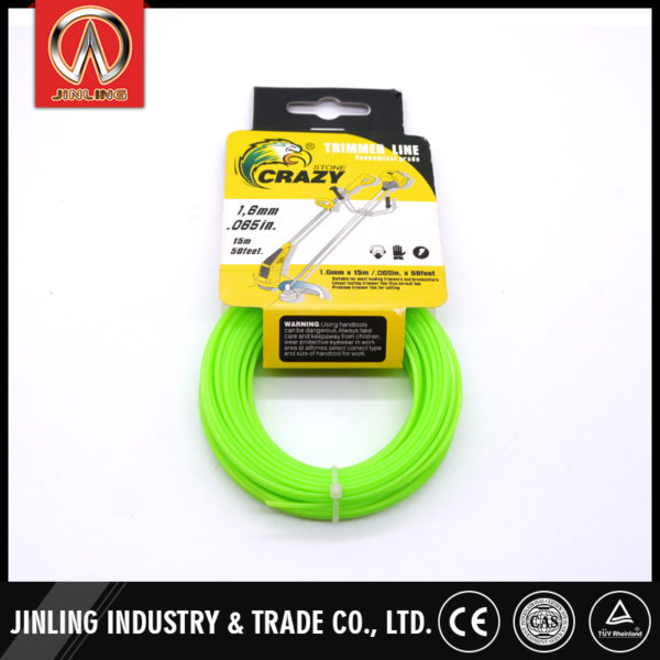 grass-trimmer-weed-eater-nylon-line-L007