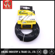 grass-trimmer-weed-eater-nylon-line-L008