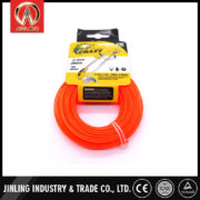 grass-trimmer-weed-eater-nylon-line-L009