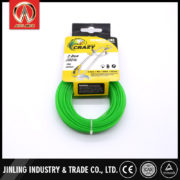 grass-trimmer-weed-eater-nylon-line-L011