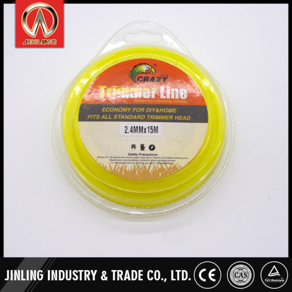 grass-trimmer-weed-eater-nylon-line-L012
