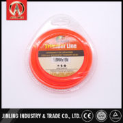 grass-trimmer-weed-eater-nylon-line-L013