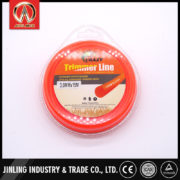 grass-trimmer-weed-eater-nylon-line-L014