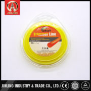 grass-trimmer-weed-eater-nylon-line-L015